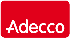 2000px-Adecco_Logo